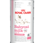 2013-BABYCAT_Milk-300g_Med.Res.Basic