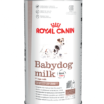 2013-REPRODUCTION-_BABYDOG_Milk-400g_Med.Res.Basic