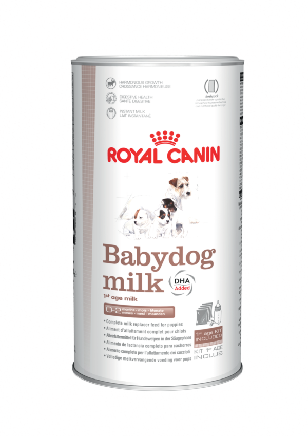 2013-REPRODUCTION-_BABYDOG_Milk-400g_Med.Res.Basic
