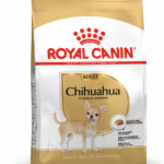AD_CHIHUAHUA_PACKSHOT_BHN18_Med.Res.Basic