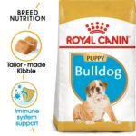 BHN-PuppyBulldog-MV-EretailKit_Med.Res.Basic_199567