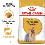 BHN-Yorkshire-MV-Eretailkit_Med.Res.Basic_233946