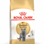 FBN2016_PACKSHOT_BRITISH_SHORTHAIR_ADULT_Med.Res.Basic