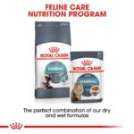 FCN-Hairball-CV-Eretailkit-4_Med.Res.Basic_202388