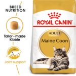 RC-FBN-MaineCoon-MV-Eretailkit_Med.Res.Basic_200075