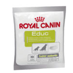 Royal Canin Educ Nutritional Supplement-1