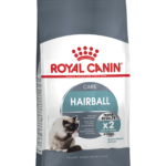 Royal Canin Hairball Care -1