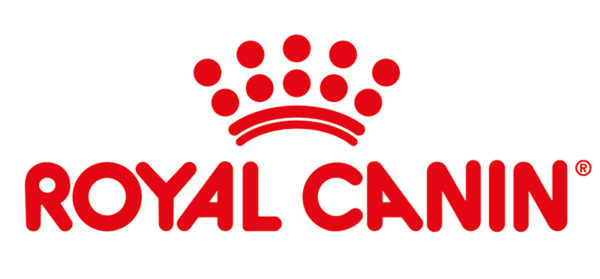 Royal Canin Store