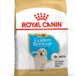 1-PU_GOLDEN_PACKSHOT_BHN18_Med.Res_.Basic_-1-1-1-1.png