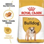 BHN-Bulldog-MV-Eretailkit_Med.Res_.Basic_222284-1.jpg