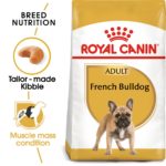 BHN-FrenchBulldog-MV-Eretailkit_Med._Res.___Basic_223281.jpg