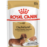 BREED-18_DACHSUND_S_POUCH_85_Med.Res_.Basic_62641-2.png