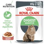 FCN-Wet-DigestSensitiveGravy-MV-Eretailkit_Med.Res_.Basic_202767.jpg
