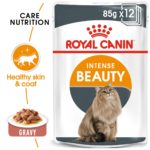 FCN-Wet-IntenseBeautyGravy-MV-Eretailkit_Med.Res_.Basic_202865.jpg