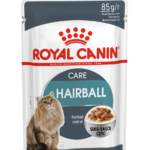 FCNW16_HAIRBALL_CIG_N_POUCH_Med.Res_.Basic_44729.png