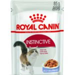 FHNW16_INS_CIJ_S_POUCH-24pc.jpg