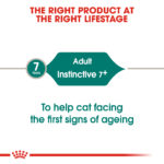 RC-FHN-Wet-Instinctive7Gravy-CV-Eretailkit-1﻿-1.jpg