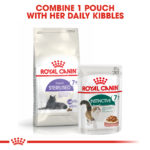RC-FHN-Wet-Instinctive7Gravy-CV-Eretailkit-5﻿-1.jpg