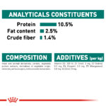 RC-FHN-Wet-Instinctive7Gravy-CV-Eretailkit-7﻿-1.jpg