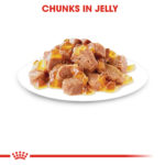 RC-FHN-Wet-InstinctiveJelly-CV-Eretailkit-3﻿.jpg