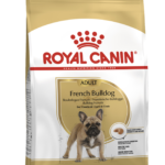 Royal-Canin-French-Bulldog-Adult-1-1.png