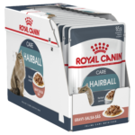 Royal-Canin-Hairball-Care-In-Gravy-1.png
