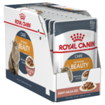 Royal-Canin-Intense-Beauty-Care-Gravy-1.png