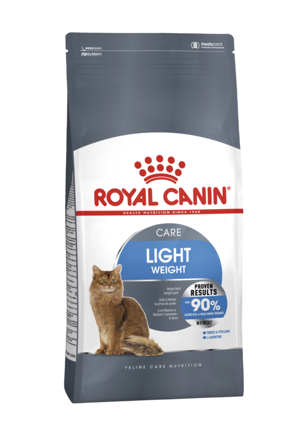 Royal-Canin-Light-Weight-Care-Dry-Cat-Food-0-1-1.png