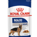 SHN18_MAXI-ADULT_S_POUCH_140_Med._Res.___Basic.png