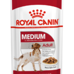 SHN18_MEDIUM-ADULT_N_POUCH_140_Med.Res_.Basic-1-2.png