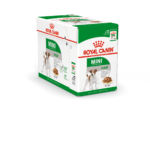 SHN18_MINI-ADULT_S_BOX-C_Med.Res_.Basic_65834.png