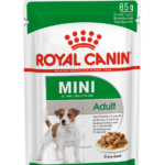 SHN18_MINI-ADULT_S_POUCH_85_Med.Res_.Basic_.png