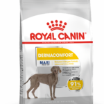 maxi-dermacomfort