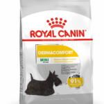 mini-dermacomfort